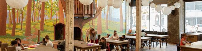 San Francisco, community design, 826 valencia, 826 valencia writing center, youth programs, writing, literary community, san Francisco literary community, bay area literary community, writing programs, adaptive reuse, renovation, green renovation,