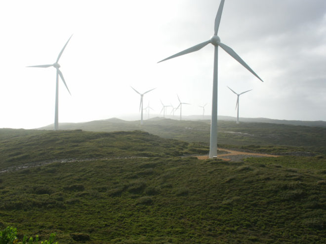 Australia, South Australia, wind, wind farm, wind energy, wind power, windy day, windy, renewable energy, energy