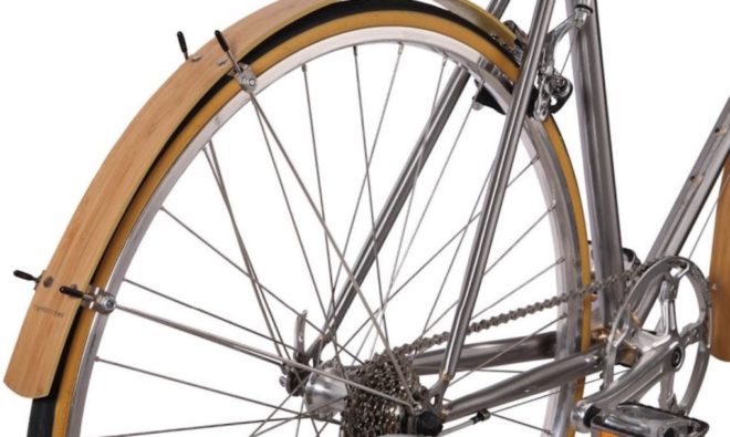 commute, commuter, bike, bicycle, cycling, bike accessories, accessories, bamboobee, mandy fender, bike lift and carry, pumptire, buca boot, evelo omni wheel, fontus bottle
