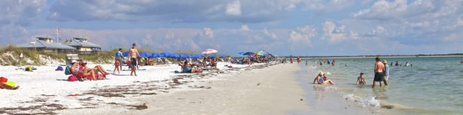 Sunscreen, sunscreens, summer, sun, American Academy of Dermatology, dermatology, broad spectrum sunscreen, SPF, sunscreen SPF, water resistant sunscreen