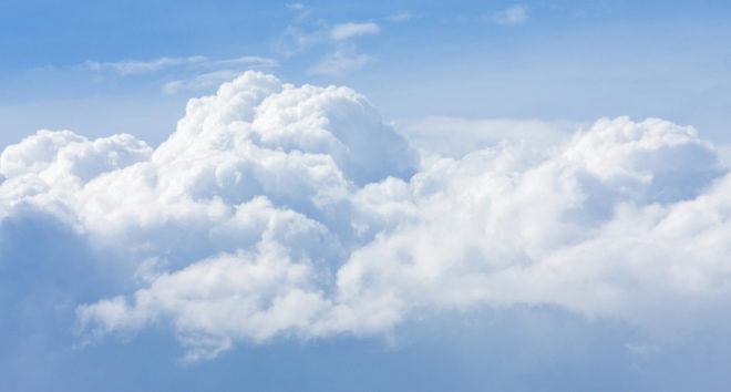Clouds, cloud change, climate change, global warming, clouds climate change, clouds global warming, weather, greenhouse gases, greenhouse gas, greenhouse gas effect, science, climate