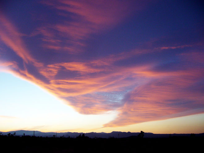 Clouds, cloud change, climate change, global warming, clouds climate change, clouds global warming, weather, greenhouse gases, greenhouse gas, greenhouse gas effect, science, climate, sunset