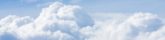 Clouds, cloud change, climate change, global warming, clouds climate change, clouds global warming, weather, greenhouse gases, greenhouse gas, greenhouse gas effect, science, climate