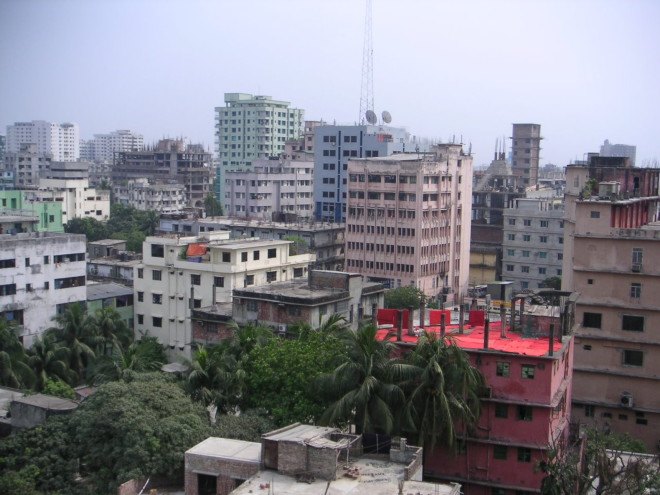 bangladesh, india, myanmar, asia, earthquakes, fault lines, natural disasters, predicting earthquakes, seismology