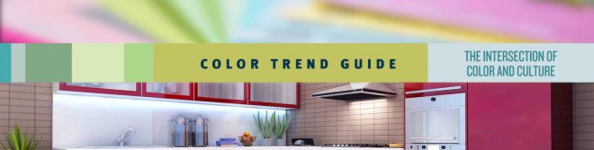 color trends, colortrends, dupont colortrends, corian, zodiaq, countertop colortrends, countertop colors, kitchen design, interior design