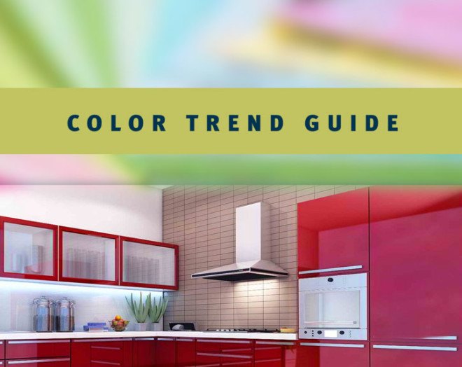 color trends, colortrends, dupont colortrends, corian, zodiaq, countertop colortrends, countertop colors, kitchen design, interior design