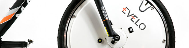 commute, commuter, bike, bicycle, cycling, bike accessories, accessories, bamboobee, mandy fender, bike lift and carry, pumptire, buca boot, evelo omni wheel, fontus bottle