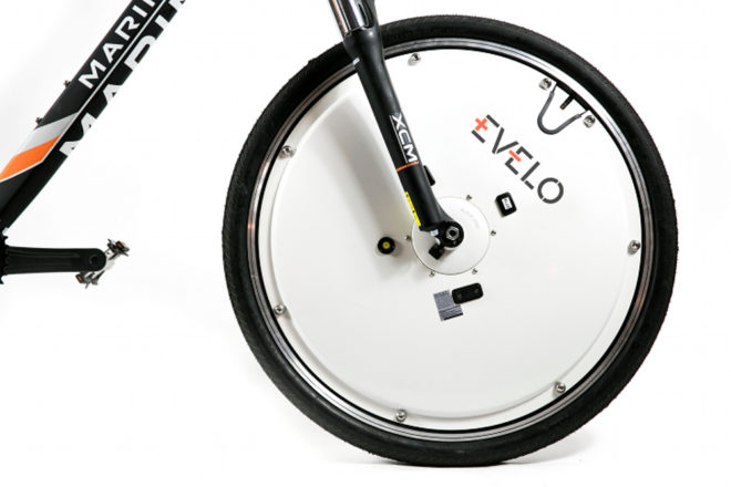 commute, commuter, bike, bicycle, cycling, bike accessories, accessories, bamboobee, mandy fender, bike lift and carry, pumptire, buca boot, evelo omni wheel, fontus bottle