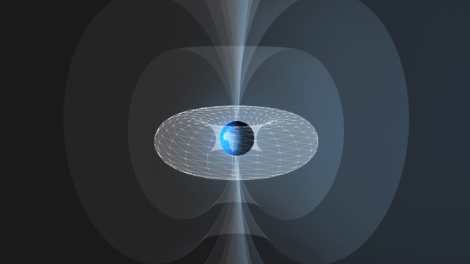 Earth, atmosphere, Earth atmosphere, space, ESA, ESA Cluster Mission, European Space Agency, Cluster Mission, magnetic field