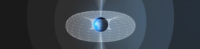 Earth, atmosphere, Earth atmosphere, space, ESA, ESA Cluster Mission, European Space Agency, Cluster Mission, magnetic field