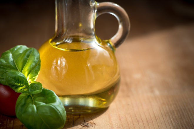 Food, food industry, seafood, seafood industry, olive oil, beef, Larry Olmsted, Real Food/Fake Food, real food, fake food, eat, eating