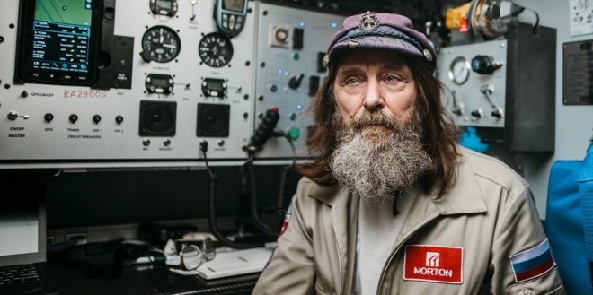 hot air balloon, ballooning, balloonist, solo round the world balloon trip, fedor Konyukhov, russia, australia, circumnavigation, world record, solo balloon flight