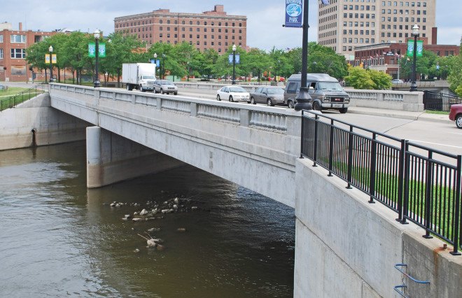 Flint, Flint water, Flint Water Crisis, Flint Michigan, Michigan, misconduct charges, Michigan Department of Health and Human Services, Michigan Department of Environmental Quality