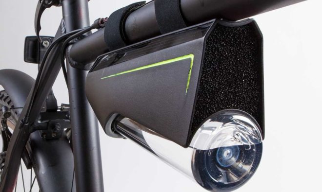 commute, commuter, bike, bicycle, cycling, bike accessories, accessories, bamboobee, mandy fender, bike lift and carry, pumptire, buca boot, evelo omni wheel, fontus bottle