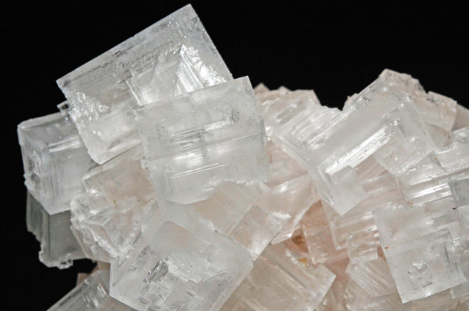 atmosphere, geology, animals, prehistoric, oxygen, halite, rock salt, gases, university of aberdeen, earth, history