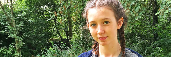 Lucy Gavaghan, Tesco, Tesco caged eggs, Lucy Gavaghan petition, Lucy Gavaghan eggs, grocery store eggs, supermarket eggs, eggs, cage free eggs, caged eggs, petition