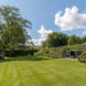 Hobbit, hobbit hole, hobbit home, hobbit house, Arthur Quarmby, Wm. Sykes & Son, earth sheltering, earth house, earth home, Underhill, England, Britain, UK, J.R.R. Tolkien, Lord of the Rings, The Hobbit