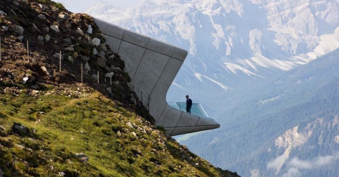 waa, green architecture, sustainable architecture, architecture awards, architecture contests, world architecture award, Schmidt Hammer Lassen Architects, World Architecture Fair, World Architecture Fair shortlist, 2016 WAF, Zaha Hadid, Foster + Partners, Olsen Kundig,