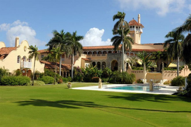 Donald Trump, Donald Trump climate change, Donald Trump global warming, Donald Trump Mar a Largo, Donald Trump florida real estate, rising sea levels, rising sea levels US, rising sea levels Florida, climate change effects US, climate change effects florida