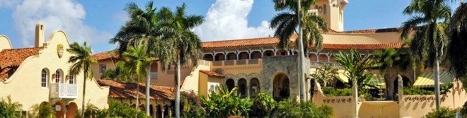 Donald Trump, Donald Trump climate change, Donald Trump global warming, Donald Trump Mar a Largo, Donald Trump florida real estate, rising sea levels, rising sea levels US, rising sea levels Florida, climate change effects US, climate change effects florida