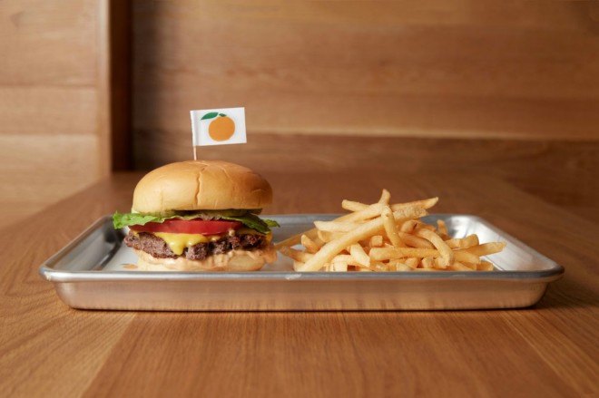 David Chang, Pat Brown, cultured meat, Impossible Foods, meat substitutes, veggie burger, veggie meat, momafuku, Momoufuku Nishi, high tech meat, veggie options nyc, nyc veggie burgers,