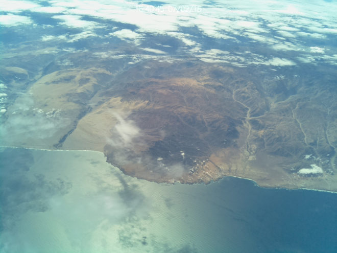 nasa, super pressure balloon, nasa spb, nasa helium balloon, nasa research balloons, nasa flight record helium balloon, spb lands in peru, spb world record flight duration