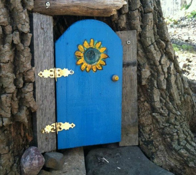 South Mountain Fairy Trail, fairy homes, fairy houses new jersey, new jersey fairy trail, small homes, Therese Ojibway, natural building materials, fairy home creations, pixie towers, Rahway Trail in Locust Grove, South mountain nature reserve