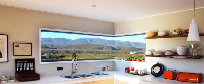 ecomo pods, ecomo pod homes, solar-powered pod homes, off-grid living South Africa, Pietro Russo, Pietro Russo ecomo, ecomo South Africa, Klein Karoo ecomo home, solar-powered ecomo pods, solar-powered klein karoo home, south african design
