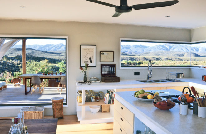 ecomo pods, ecomo pod homes, solar-powered pod homes, off-grid living South Africa, Pietro Russo, Pietro Russo ecomo, ecomo South Africa, Klein Karoo ecomo home, solar-powered ecomo pods, solar-powered klein karoo home, south african design