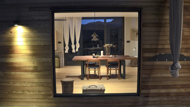 ecomo pods, ecomo pod homes, solar-powered pod homes, off-grid living South Africa, Pietro Russo, Pietro Russo ecomo, ecomo South Africa, Klein Karoo ecomo home, solar-powered ecomo pods, solar-powered klein karoo home, south african design