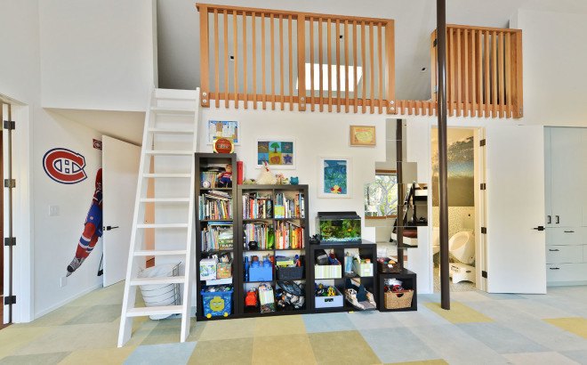 Glasshouse home maintenance, Glasshouse, mid-century house, green remodel, green renovation, Piedmont, LEED Platinum-certified house, LEED Platinum certification, recycled building materials, natural building materials, PV film, photovoltaic thin film, solar power, rainwater harvesting