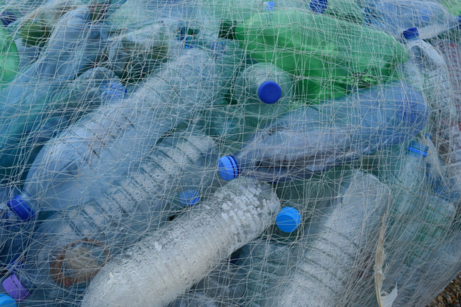 recycling, plastic, plastic bottles, fuel, clean energy, energy, renewable energy, alternative energy, fossil fuels, pollution, plastic waste, polyurethane
