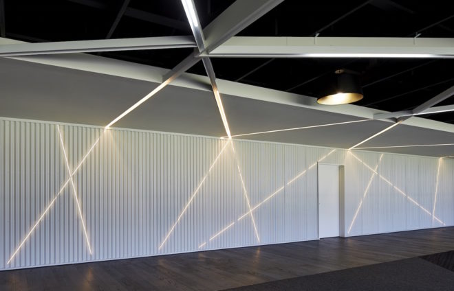 Port Melbourne Football Club Sporting and Community Facility by k20 architecture, Port Melbourne Football Club Sporting and Community Facility, Port Melbourne Football Club Sporting and Community Facility in Victoria, sustainable Victoria buildings, sustainably sourced timber architecture, eco-conscious design in Victoria
