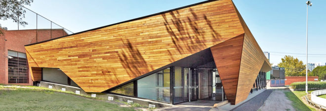 Port Melbourne Football Club Sporting and Community Facility by k20 architecture, Port Melbourne Football Club Sporting and Community Facility, Port Melbourne Football Club Sporting and Community Facility in Victoria, sustainable Victoria buildings, sustainably sourced timber architecture, eco-conscious design in Victoria