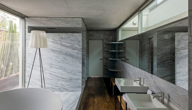 palm fiber, Sao Paulo, Fernando and Humberto Campana, sustainable building, sustainable facade, organic materials, reclaimed wood, green architecture