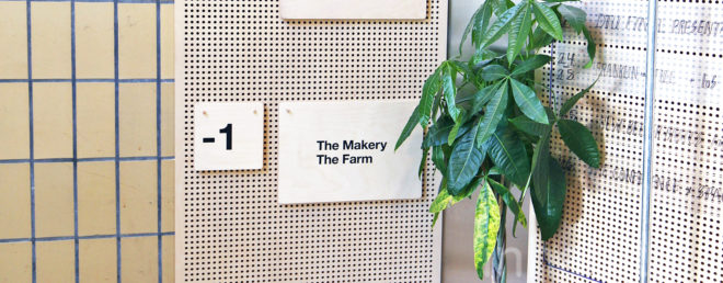 IKEA's Space10 lab wants to change the way you buy furniture