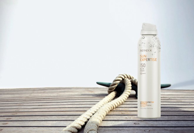 Sunscreen, sunscreens, summer, sun, American Academy of Dermatology, dermatology, broad spectrum sunscreen, SPF, sunscreen SPF, water resistant sunscreen