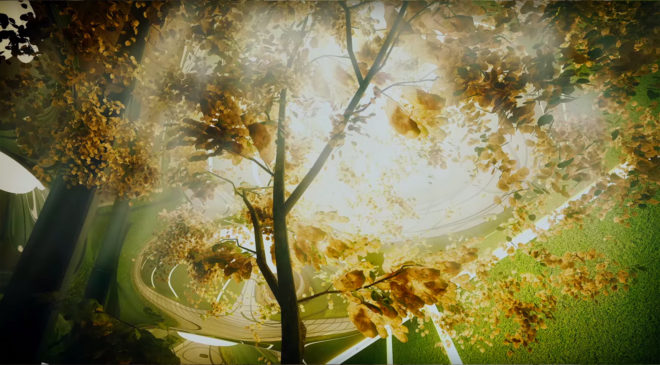 green design, eco design, sustainable design, green design nyc, eco design nyc, sustainable design nyc, low line, lowline, low line nyc, lowline nyc, parks, underground, underground park, lowline underground park, low line underground park, green park, eco park, sustainable park, exhibitions, green exhibitions new york, eco exhibitions, sustainable exhibitions, imagining the lowline, imagining the low line, low line preview, low line preview exhibitions, imagining the low line preview