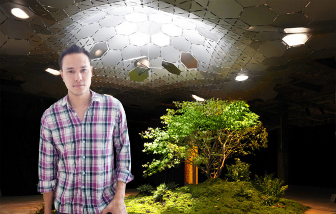 green design, eco design, sustainable design, green design nyc, eco design nyc, sustainable design nyc, low line, lowline, low line nyc, lowline nyc, parks, underground, underground park, lowline underground park, low line underground park, green park, eco park, sustainable park, exhibitions, green exhibitions new york, eco exhibitions, sustainable exhibitions, imagining the lowline, imagining the low line, low line preview, low line preview exhibitions, imagining the low line preview