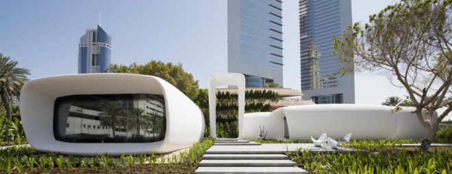 waa, green architecture, sustainable architecture, architecture awards, architecture contests, world architecture award, Schmidt Hammer Lassen Architects, World Architecture Fair, World Architecture Fair shortlist, 2016 WAF, Zaha Hadid, Foster + Partners, Olsen Kundig,