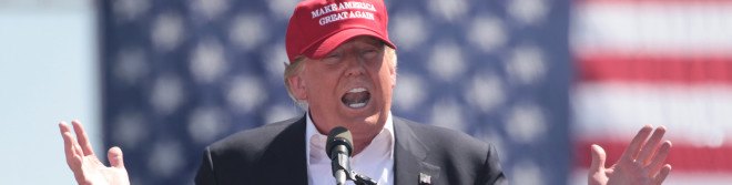 Donald Trump, Donald Trump climate change, Donald Trump global warming, Donald Trump Mar a Largo, Donald Trump florida real estate, rising sea levels, rising sea levels US, rising sea levels Florida, climate change effects US, climate change effects florida