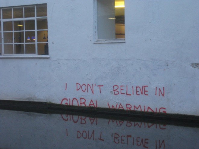 UK climate change, UK climate change skeptics, UK climate change denial