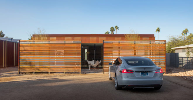 vali homes, loma linda, loma linda 2, passive house, net zero, zero water, modern design, sustainable house, green home, energy saving house