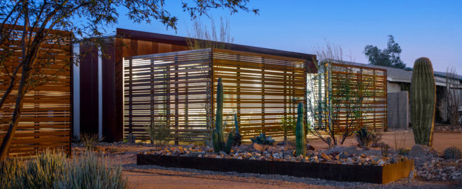 vali homes, loma linda, loma linda 2, passive house, net zero, zero water, modern design, sustainable house, green home, energy saving house