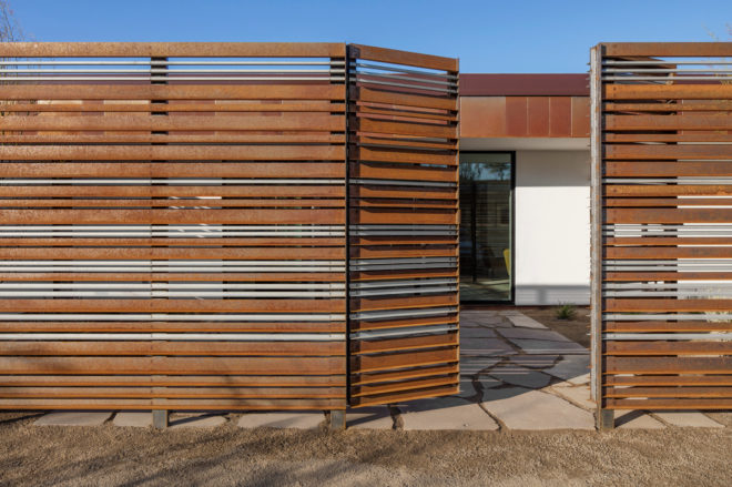 vali homes, loma linda, loma linda 2, passive house, net zero, zero water, modern design, sustainable house, green home, energy saving house