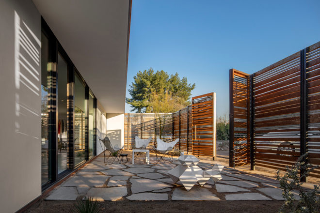vali homes, loma linda, loma linda 2, passive house, net zero, zero water, modern design, sustainable house, green home, energy saving house