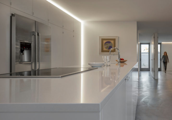 vali homes, loma linda, loma linda 2, passive house, net zero, zero water, modern design, sustainable house, green home, energy saving house