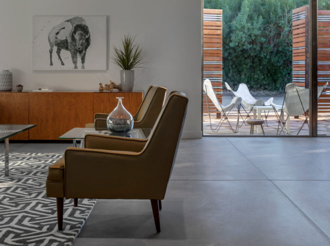 vali homes, loma linda, loma linda 2, passive house, net zero, zero water, modern design, sustainable house, green home, energy saving house