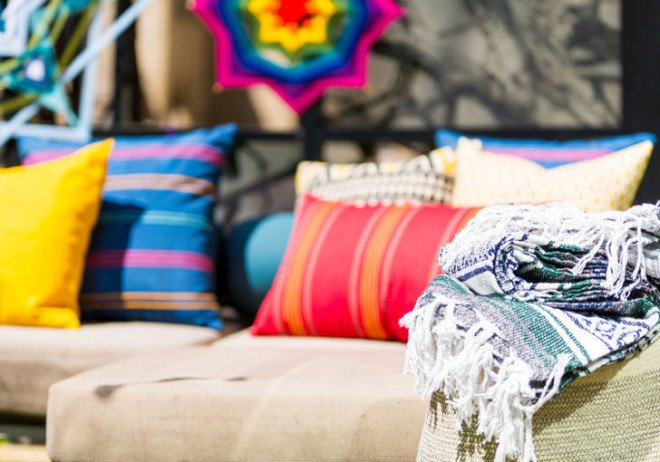manhattan, glamping, w hotel, w new york, luxury hotel, luxury hotel suite, yurt, outdoor spaces