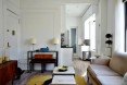 NYC small spaces, nyc tiny spaces, tiny homes nyc, Jennifer Space, Nancy Mitchell, tiny home renovation, tiny home design, nyc interior design, west village tiny homes, west village architecture, space saving tips, space saving furniture, home renovation, small space conversion